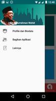 Tabayun Gusdur screenshot 2