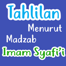 Tahlilan Menurut Madzab Imam Syafi'i APK