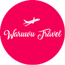 Waruwu Travel APK