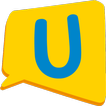 Unite