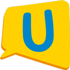 Unite icon