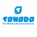 Tokodo APK