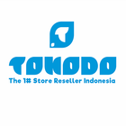 Tokodo-icoon