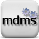 MDMS APK