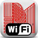 APK Prima Wifi Mobile Application