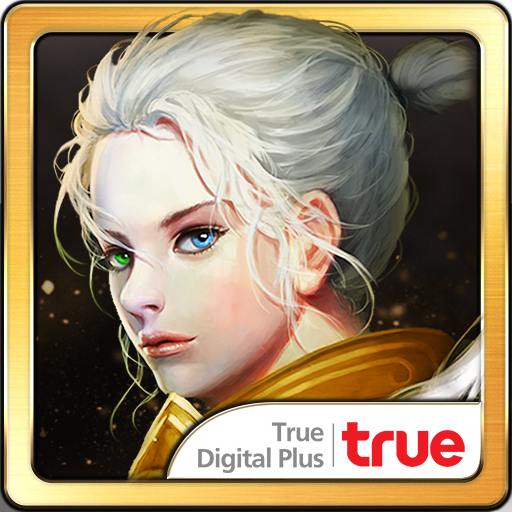 TOP - Triumph Over Pain