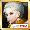 TOP - Triumph Over Pain APK