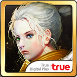 TOP - Triumph Over Pain