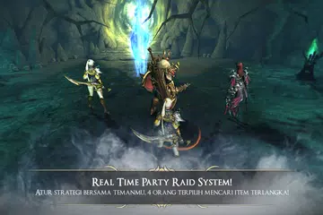 TOP - Triumph Over Pain APK download