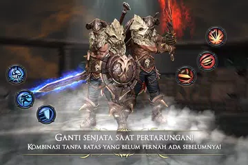 TOP - Triumph Over Pain APK download