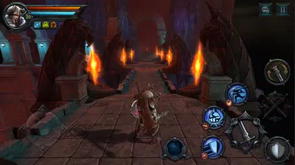 TOP - Triumph Over Pain APK download