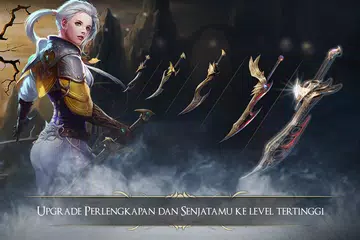 TOP - Triumph Over Pain APK download