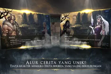 TOP - Triumph Over Pain APK download