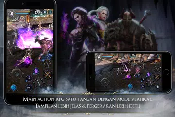 TOP - Triumph Over Pain APK download