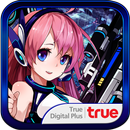 Zombie Fallout APK