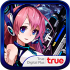 Zombie Fallout أيقونة