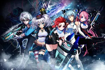 Zombie Fallout APK download