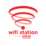 MyWifiStation
