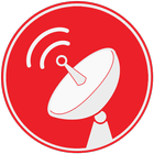 Telkom LFT ikon