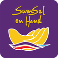 Sumsel on Hand