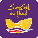 Sumsel on Hand APK