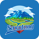 Senentang APK