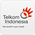 Telkom Indonesia