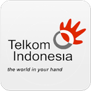 Telkom Indonesia APK