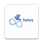 Tiantury Tour & Travel icône