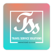 Travel Service Solutions