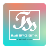 ikon Travel Service Solutions