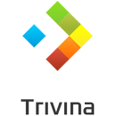 Trivina APK