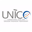 UNICOO.CO.ID