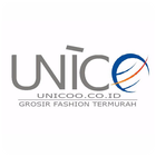 UNICOO.CO.ID ikona