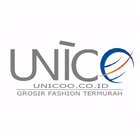 UNICOO.CO.ID Zeichen