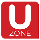 UZone APK