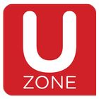 UZone আইকন