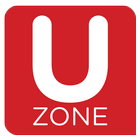 UZone ไอคอน