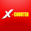 X-Counter