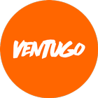 Ventugo icon