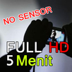 Video bf Hana Anisa APK
