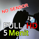 Video bf Hana Anisa APK