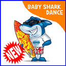 Lagu Baby Shark - Suara Jernih-APK