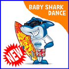 Lagu Baby Shark - Suara Jernih icône
