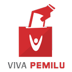 VIVA Pemilu biểu tượng