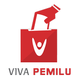 VIVA Pemilu