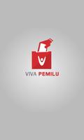 VIVA Pemilu Poster