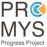 Promys Progress Project