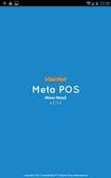 MetaPOS - Beta poster