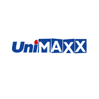 Unimaxx 圖標